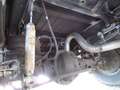 Dodge RAM 2500 12V Cummins-Diesel lang mit Wohnkabine Weiß - thumbnail 8