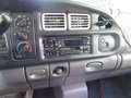 Dodge RAM 2500 12V Cummins-Diesel lang mit Wohnkabine Weiß - thumbnail 11