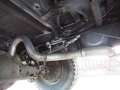 Dodge RAM 2500 12V Cummins-Diesel lang mit Wohnkabine Weiß - thumbnail 9