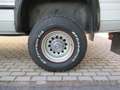 Dodge RAM 2500 12V Cummins-Diesel lang mit Wohnkabine Weiß - thumbnail 10