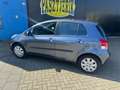 Toyota Yaris 1.3 VVTi Aspiration Bleu - thumbnail 4