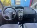 Toyota Yaris 1.3 VVTi Aspiration Bleu - thumbnail 5