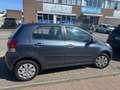 Toyota Yaris 1.3 VVTi Aspiration Bleu - thumbnail 3