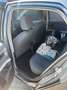 Toyota Yaris 1.3 VVTi Aspiration Bleu - thumbnail 7