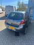 Toyota Yaris 1.3 VVTi Aspiration Bleu - thumbnail 2