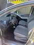 Toyota Yaris 1.3 VVTi Aspiration Bleu - thumbnail 6