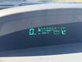 Toyota Yaris 1.3 VVTi Aspiration Bleu - thumbnail 8