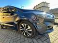 Ford S-Max 2.5 full hybrid ST-Line Business 190cv cvt Blu/Azzurro - thumbnail 5