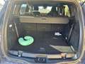 Ford S-Max 2.5 full hybrid ST-Line Business 190cv cvt Blu/Azzurro - thumbnail 8