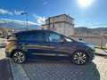Ford S-Max 2.5 full hybrid ST-Line Business 190cv cvt Blu/Azzurro - thumbnail 4
