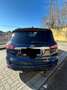 Ford S-Max 2.5 full hybrid ST-Line Business 190cv cvt Blu/Azzurro - thumbnail 2
