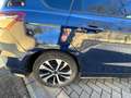 Ford S-Max 2.5 full hybrid ST-Line Business 190cv cvt Blu/Azzurro - thumbnail 6