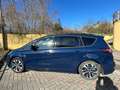 Ford S-Max 2.5 full hybrid ST-Line Business 190cv cvt Blu/Azzurro - thumbnail 3
