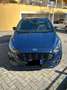 Ford S-Max 2.5 full hybrid ST-Line Business 190cv cvt Blu/Azzurro - thumbnail 1