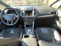 Ford S-Max 2.5 full hybrid ST-Line Business 190cv cvt Blu/Azzurro - thumbnail 7