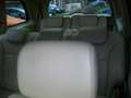 Mercedes-Benz GL 320 7-Sitzer*Amerikanische Version*AHK*4 MATIC Weiß - thumbnail 6