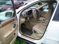 Mercedes-Benz GL 320 7-Sitzer*Amerikanische Version*AHK*4 MATIC Weiß - thumbnail 5