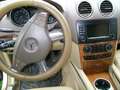 Mercedes-Benz GL 320 7-Sitzer*Amerikanische Version*AHK*4 MATIC Weiß - thumbnail 9