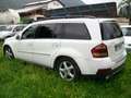 Mercedes-Benz GL 320 7-Sitzer*Amerikanische Version*AHK*4 MATIC Weiß - thumbnail 3