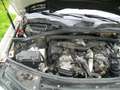 Mercedes-Benz GL 320 7-Sitzer*Amerikanische Version*AHK*4 MATIC Weiß - thumbnail 11