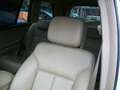Mercedes-Benz GL 320 7-Sitzer*Amerikanische Version*AHK*4 MATIC Weiß - thumbnail 7