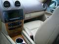 Mercedes-Benz GL 320 7-Sitzer*Amerikanische Version*AHK*4 MATIC Weiß - thumbnail 8