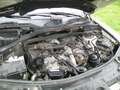 Mercedes-Benz GL 320 7-Sitzer*Amerikanische Version*AHK*4 MATIC Weiß - thumbnail 10
