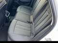 Audi A4 Avant 2.0 tfsi g-tron S line edition 170cv s-troni - thumbnail 6