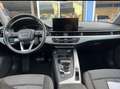 Audi A4 Avant 2.0 tfsi g-tron S line edition 170cv s-troni - thumbnail 5