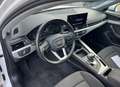 Audi A4 Avant 2.0 tfsi g-tron S line edition 170cv s-troni - thumbnail 3
