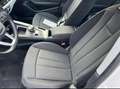 Audi A4 Avant 2.0 tfsi g-tron S line edition 170cv s-troni - thumbnail 4