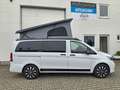 Mercedes-Benz Vito Vito 116CDI Autom Camper Aufstelldach StHz Bianco - thumbnail 2