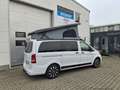Mercedes-Benz Vito Vito 116CDI Autom Camper Aufstelldach StHz Bianco - thumbnail 6