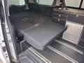 Mercedes-Benz Vito Vito 116CDI Autom Camper Aufstelldach StHz Bianco - thumbnail 4