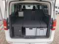 Mercedes-Benz Vito Vito 116CDI Autom Camper Aufstelldach StHz Bianco - thumbnail 10