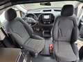 Mercedes-Benz Vito Vito 116CDI Autom Camper Aufstelldach StHz Bianco - thumbnail 14