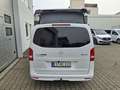 Mercedes-Benz Vito Vito 116CDI Autom Camper Aufstelldach StHz Bianco - thumbnail 7