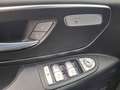 Mercedes-Benz Vito Vito 116CDI Autom Camper Aufstelldach StHz Bianco - thumbnail 13