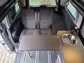 Mercedes-Benz Vito Vito 116CDI Autom Camper Aufstelldach StHz Bianco - thumbnail 3