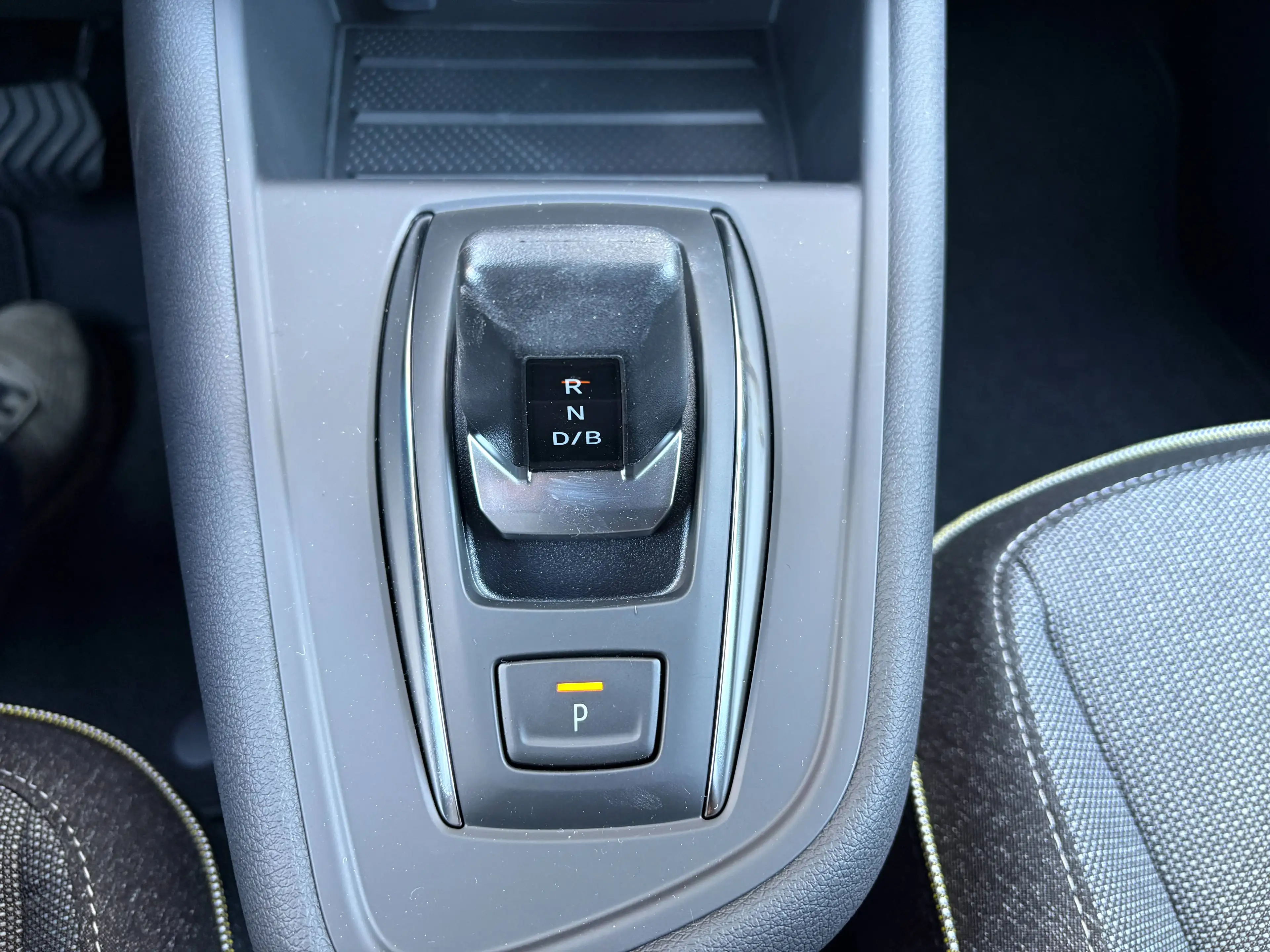 Mitsubishi ASX 1,8 HEV Intense Aut./incl. Winterräder — photo 14