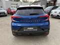 Mitsubishi ASX 1,8 HEV Intense Aut./incl. Winterräder Blau - thumbnail 4
