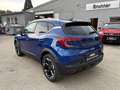 Mitsubishi ASX 1,8 HEV Intense Aut./incl. Winterräder Blau - thumbnail 5