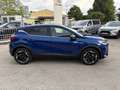 Mitsubishi ASX 1,8 HEV Intense Aut./incl. Winterräder Blau - thumbnail 2