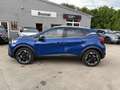 Mitsubishi ASX 1,8 HEV Intense Aut./incl. Winterräder Blau - thumbnail 6