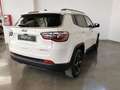Jeep Compass 1.6 mjt Limited 2wd 120cv my19 Wit - thumbnail 6