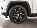 Jeep Compass 1.6 mjt Limited 2wd 120cv my19 Wit - thumbnail 29