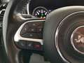 Jeep Compass 1.6 mjt Limited 2wd 120cv my19 Blanc - thumbnail 24
