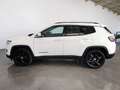 Jeep Compass 1.6 mjt Limited 2wd 120cv my19 Blanco - thumbnail 9