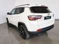Jeep Compass 1.6 mjt Limited 2wd 120cv my19 Wit - thumbnail 8