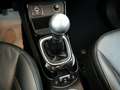 Jeep Compass 1.6 mjt Limited 2wd 120cv my19 Blanc - thumbnail 21
